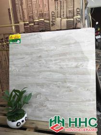 Gạch lát nền đẹp 60x60 KA177038